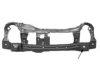 VAN WEZEL 1865678 Front Cowling